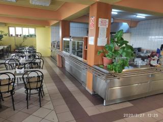Hotel Turist Beharca - Beharca - 7