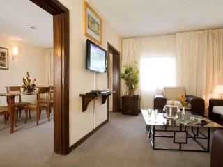 Novotel Port Harcourt - Port Harcourt - 6