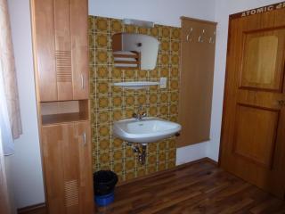 Ferienhaus Teigi - 3