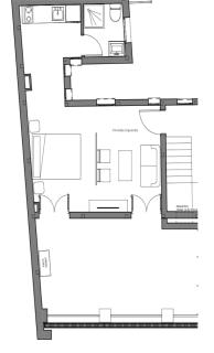 Collection Latina - Apartamentos Únicos en el Barrio Más Auténtico - 3