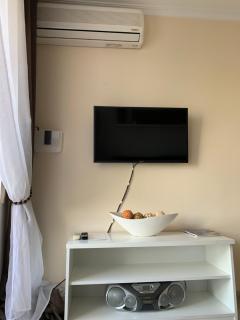 Apartamento en Javea - Jávea - 5