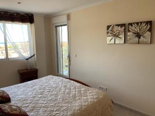 Apartamento en Javea - Jávea - 9