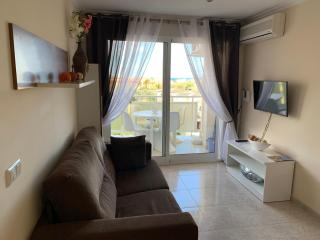 Apartamento en Javea - Jávea - 6