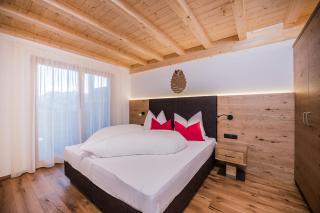 Toninghof - Toblach - 9