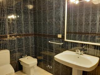 Habitaciones Vistamar - Ribadeo - 1
