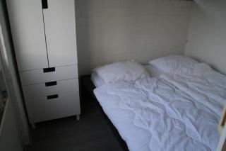 Rekerlanden 195 - Schoorldam - 4