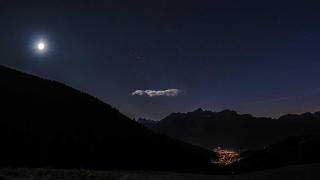 Toninghof - Toblach - 2