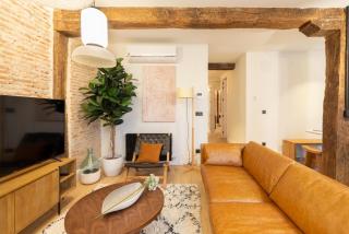 Santiago by Staynnapartments - Bilbao - 6