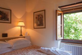 Il Borro Relais & Châteaux - San Giustino Valdarno - 9