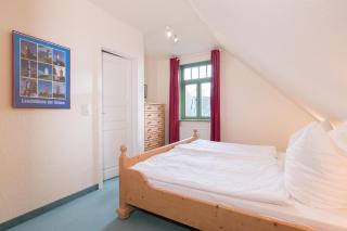 Ferienhaussiedlung Strandperlen Küstenhof 1d (Typ IV) - Wustrow - 2