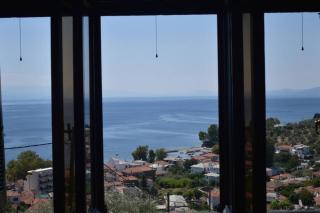Afissos View - Afissos - 7