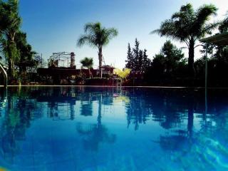 Hotel Riad L' Arganier D' Or - Ait el Rhazi - 0