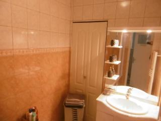 studio au pied de la cathedrale notre dame - Boulogne-sur-Mer - 1