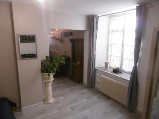 studio au pied de la cathedrale notre dame - Boulogne-sur-Mer - 2