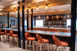 Holiday Inn & Suites - Savannah Airport - Pooler by IHG - Savannah - 2