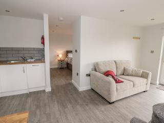 Beechnut Cottage - 5