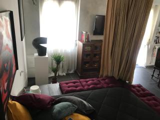 STUDIO 17 - Milan - 3