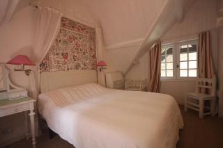 L'Etable du Domaine des Buissonnets - Écardenville-sur-Eure - 5