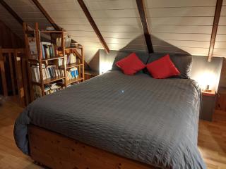 Avel Nedeleg - Coatreven - 6