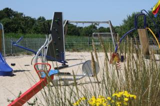 Sandy 36 - Callantsoog - 3