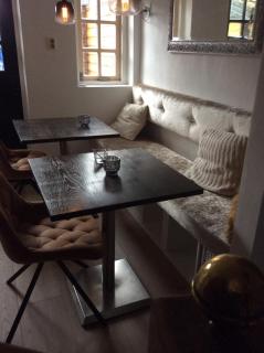 B&B Bij Bijnen - Soerendonk - 1