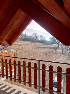 Cà Nosent - Pisogne - 3