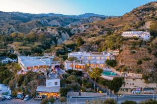 Hotel San Giorgio Terme - Ischia - 2