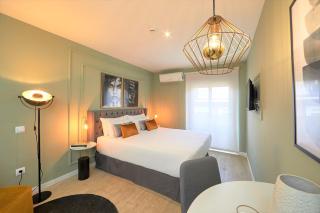 L&H La Latina Selection - 0