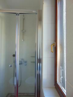 Apartments Magdalena - Crikvenica - 9