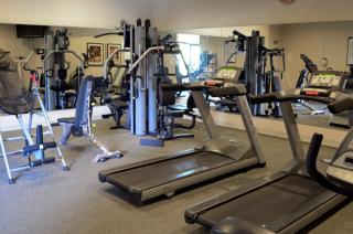 Staybridge Suites San Antonio Sea World by IHG - San Antonio - 5