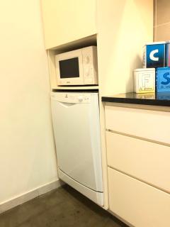 V Apartment - Mindelo - 4