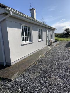 Hydrangea House - Kinsale - 0