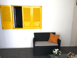 V Apartment - Mindelo - 5