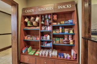 Staybridge Suites Albuquerque North by IHG - Albuquerque - 1