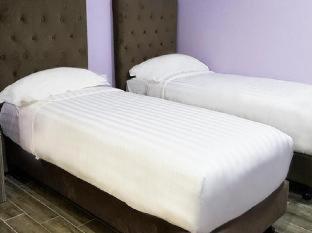 Elmark Hotel Kuantan - Kuantan - 3