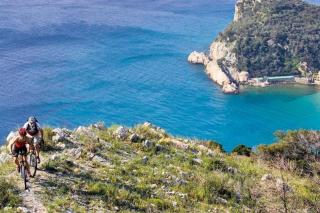 Residence Le Dune Club - Varigotti - 6