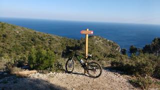 Residence Le Dune Club - Varigotti - 7