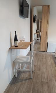 Penzion u Vodníka - Třeboň - 3