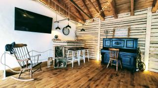 Xenos Apartments - Willingen - 0