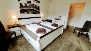 Xenos Apartments - 6