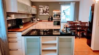 Xenos Apartments - Willingen - 9