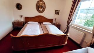 Xenos Apartments - Willingen - 2