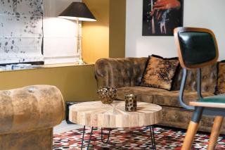 Quality Hotel Toulouse Centre - Toulouse - 7