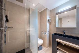 Quality Hotel Toulouse Centre - Tolosa - 2