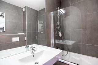 Hôtel Golf Fontcaude - Montpellier - 5