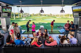 Staybridge Suites Midvale by IHG - Midvale - 6