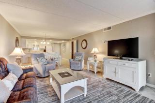 Amelia South - Fernandina Beach - 8