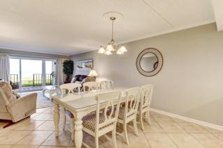 Amelia South - Fernandina Beach - 7