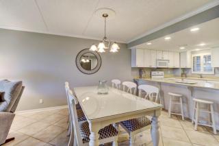 Amelia South - Fernandina Beach - 5