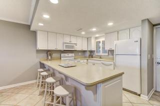 Amelia South - Fernandina Beach - 4